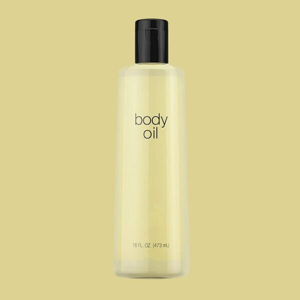 organic-sesame-body-oil-5295-01 Organic Sesame Body Oil – 2-Bottle Pack