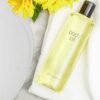 organic-sesame-body-oil-5295-02 Organic Sesame Body Oil – 2-Bottle Pack