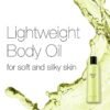 organic-sesame-body-oil-5295-03 Organic Sesame Body Oil – 2-Bottle Pack