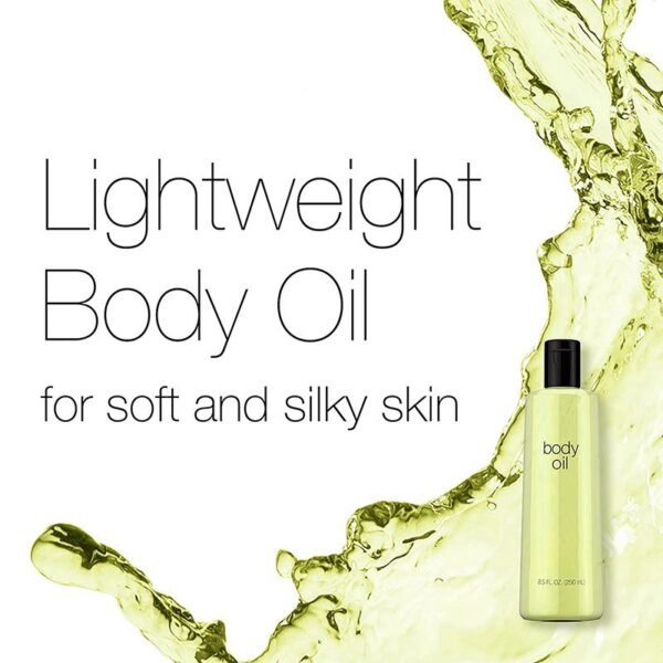 organic-sesame-body-oil-5295-03 Organic Sesame Body Oil – 2-Bottle Pack