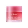 overnight-pink-lip-mask-5405-01 Overnight Pink Lip Mask – 2-Bottle Pack