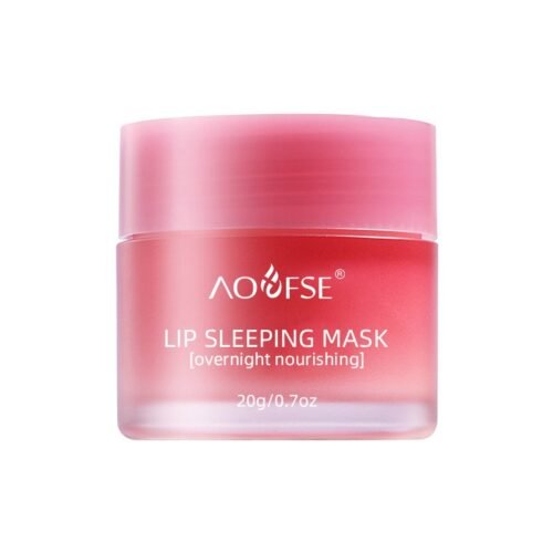 overnight-pink-lip-mask-5405-01 Overnight Pink Lip Mask – 2-Bottle Pack