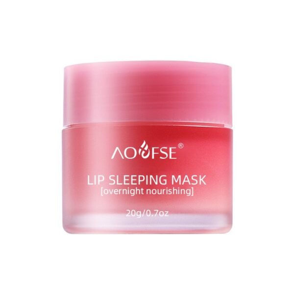 overnight-pink-lip-mask-5405-01 Overnight Pink Lip Mask – 2-Bottle Pack