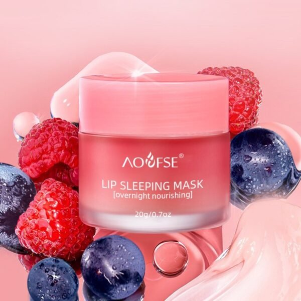 overnight-pink-lip-mask-5405-02 Overnight Pink Lip Mask – 2-Bottle Pack