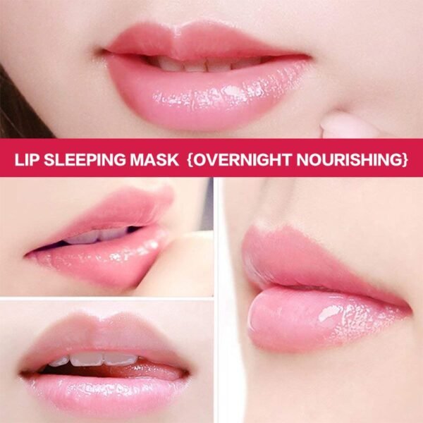 overnight-pink-lip-mask-5405-03 Overnight Pink Lip Mask – 2-Bottle Pack