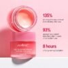 overnight-pink-lip-mask-5405-04 Overnight Pink Lip Mask – 2-Bottle Pack