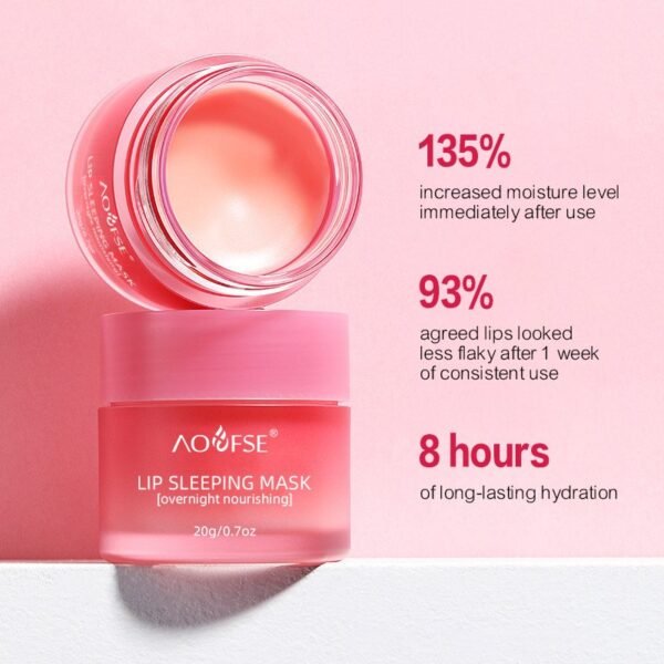 overnight-pink-lip-mask-5405-04 Overnight Pink Lip Mask – 2-Bottle Pack