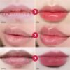 overnight-pink-lip-mask-5405-05 Overnight Pink Lip Mask – 2-Bottle Pack