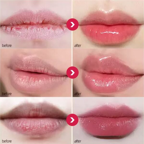 overnight-pink-lip-mask-5405-05 Overnight Pink Lip Mask – 2-Bottle Pack