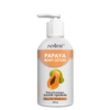 Papaya + Vitamin C Brightening Cream – 2-Bottle Pack