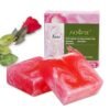 ph-balanced-feminine-foaming-wash-5358-01 pH-Balanced Feminine Foaming Wash – 2-Bottle Pack