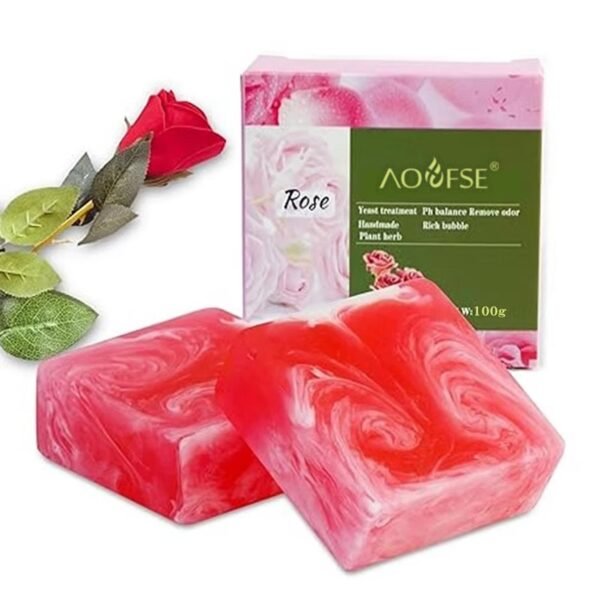 ph-balanced-feminine-foaming-wash-5358-01 pH-Balanced Feminine Foaming Wash – 2-Bottle Pack