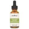plant-collagen-peptide-revitalizing-serum-3979-01 Plant Collagen Peptide Revitalizing Serum – 2-Bottle Pack