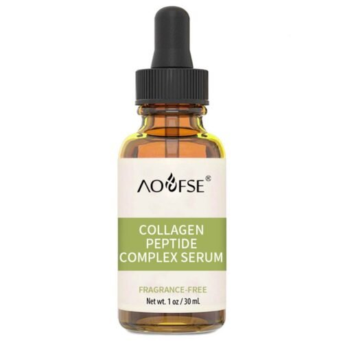 plant-collagen-peptide-revitalizing-serum-3979-01 Plant Collagen Peptide Revitalizing Serum – 2-Bottle Pack