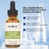 plant-collagen-peptide-revitalizing-serum-3979-02 Plant Collagen Peptide Revitalizing Serum – 2-Bottle Pack