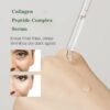 plant-collagen-peptide-revitalizing-serum-3979-03 Plant Collagen Peptide Revitalizing Serum – 2-Bottle Pack