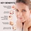 plant-collagen-peptide-revitalizing-serum-3979-04 Plant Collagen Peptide Revitalizing Serum – 2-Bottle Pack