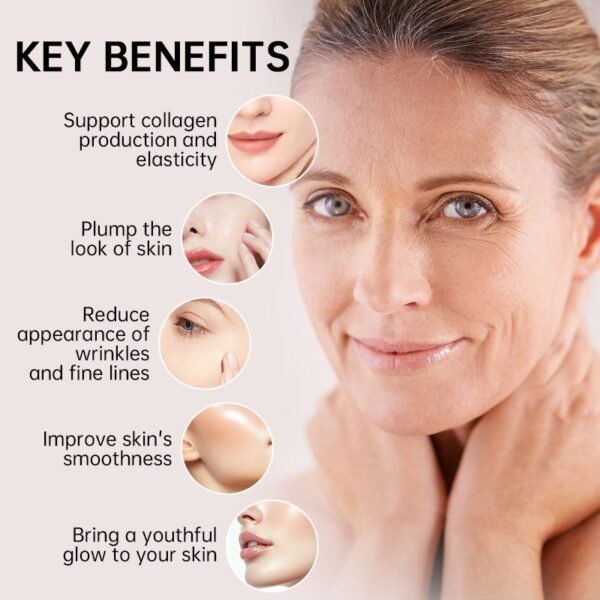plant-collagen-peptide-revitalizing-serum-3979-04 Plant Collagen Peptide Revitalizing Serum – 2-Bottle Pack