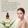 plant-collagen-peptide-revitalizing-serum-3979-05 Plant Collagen Peptide Revitalizing Serum – 2-Bottle Pack