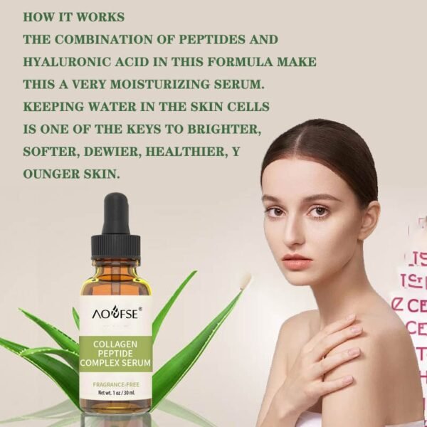 plant-collagen-peptide-revitalizing-serum-3979-05 Plant Collagen Peptide Revitalizing Serum – 2-Bottle Pack