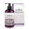 relaxing-lavender-massage-oil-5315-01 Relaxing Lavender Massage Oil – 2-Bottle Pack
