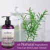relaxing-lavender-massage-oil-5315-02 Relaxing Lavender Massage Oil – 2-Bottle Pack