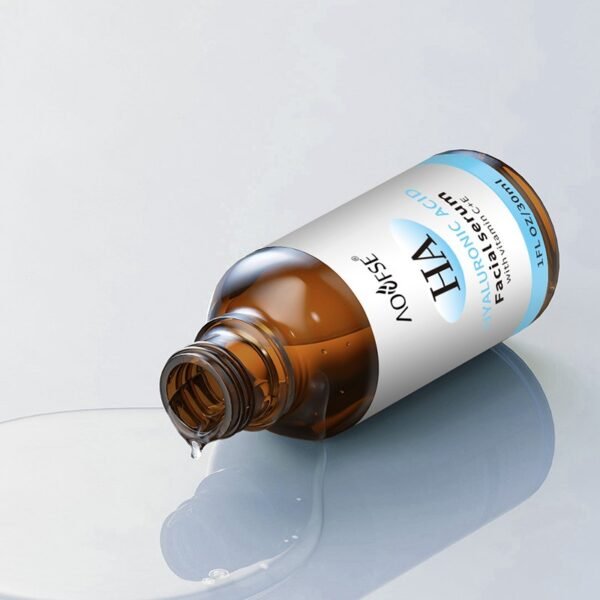 retinol-vitamin-c-face-cream-5155-03 Retinol + Vitamin C Face Cream – 2-Bottle Pack