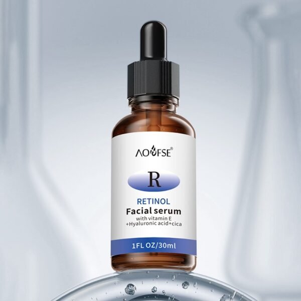 retinol-vitamin-c-face-cream-5155-05 Retinol + Vitamin C Face Cream – 2-Bottle Pack