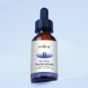 retinol-vitamin-c-face-cream-5155-06 Retinol + Vitamin C Face Cream – 2-Bottle Pack