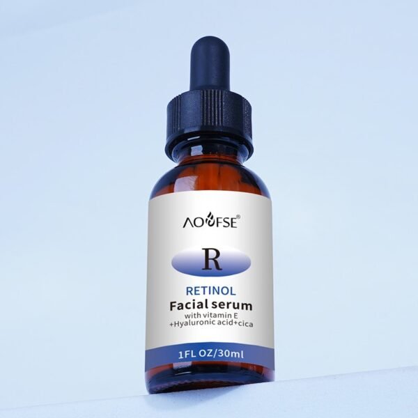 retinol-vitamin-c-face-cream-5155-06 Retinol + Vitamin C Face Cream – 2-Bottle Pack