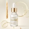 rice-brightening-face-serum-3969-01 Rice Brightening Face Serum – 2-Bottle Pack
