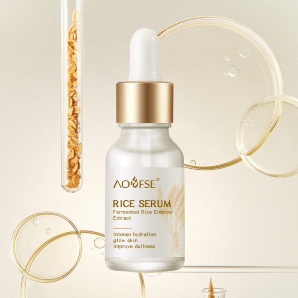 rice-brightening-face-serum-3969-01 Rice Brightening Face Serum – 2-Bottle Pack