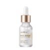 rice-brightening-face-serum-3969-02 Rice Brightening Face Serum – 2-Bottle Pack
