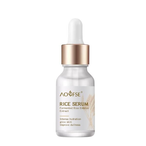 rice-brightening-face-serum-3969-02 Rice Brightening Face Serum – 2-Bottle Pack