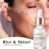 rice-brightening-face-serum-3969-03 Rice Brightening Face Serum – 2-Bottle Pack