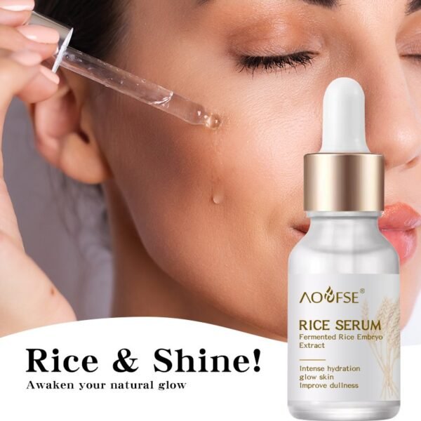 rice-brightening-face-serum-3969-03 Rice Brightening Face Serum – 2-Bottle Pack