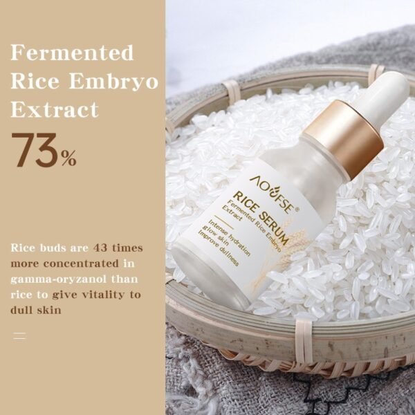 rice-brightening-face-serum-3969-04 Rice Brightening Face Serum – 2-Bottle Pack