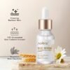 rice-brightening-face-serum-3969-05 Rice Brightening Face Serum – 2-Bottle Pack