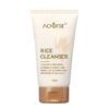 Rice Water Deep-Cleansing Facial Foam – 2-Bottle Pack