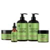 rosemary-mint-biotin-5-piece-hair-care-set-10229-01 Rosemary Mint + Biotin 5-Piece Hair Care Set – 2-Bottle Pack