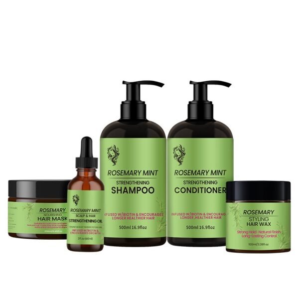 rosemary-mint-biotin-5-piece-hair-care-set-10229-01 Rosemary Mint + Biotin 5-Piece Hair Care Set – 2-Bottle Pack
