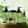 rosemary-mint-biotin-5-piece-hair-care-set-10229-02 Rosemary Mint + Biotin 5-Piece Hair Care Set – 2-Bottle Pack