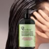 rosemary-mint-biotin-5-piece-hair-care-set-10229-04 Rosemary Mint + Biotin 5-Piece Hair Care Set – 2-Bottle Pack