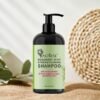 rosemary-mint-biotin-5-piece-hair-care-set-10229-05 Rosemary Mint + Biotin 5-Piece Hair Care Set – 2-Bottle Pack