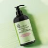 rosemary-mint-biotin-5-piece-hair-care-set-10229-06 Rosemary Mint + Biotin 5-Piece Hair Care Set – 2-Bottle Pack