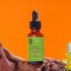rosemary-mint-scalp-hair-oil-5218-02 Rosemary Mint Scalp + Hair Oil – 2-Bottle Pack