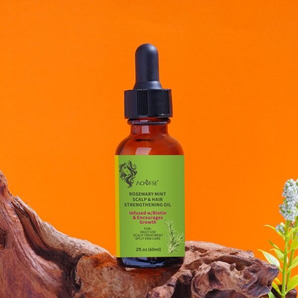 rosemary-mint-scalp-hair-oil-5218-02 Rosemary Mint Scalp + Hair Oil – 2-Bottle Pack