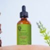 rosemary-mint-scalp-hair-oil-5218-03 Rosemary Mint Scalp + Hair Oil – 2-Bottle Pack