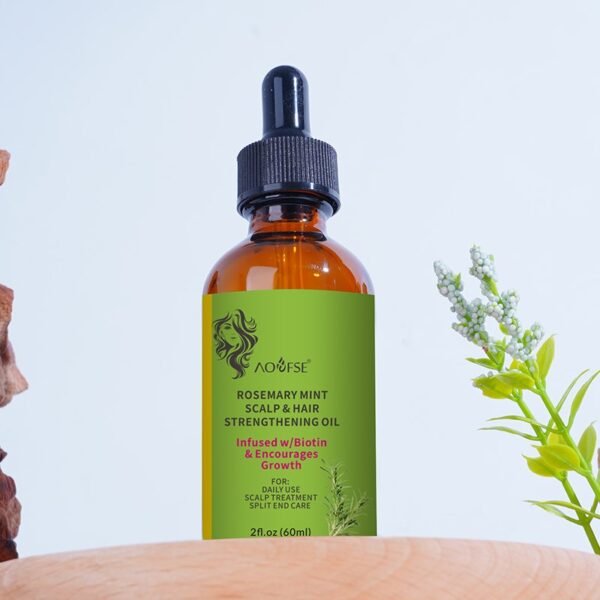 rosemary-mint-scalp-hair-oil-5218-03 Rosemary Mint Scalp + Hair Oil – 2-Bottle Pack