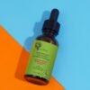 rosemary-mint-scalp-hair-oil-5218-04 Rosemary Mint Scalp + Hair Oil – 2-Bottle Pack
